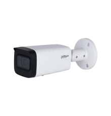 IP видеокамера Dahua DH-IPC-HFW2441TP-ZAS-27135